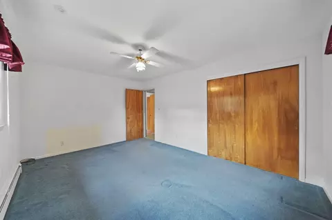 2108 Creglow, Jackson, MI 49203 photo 22