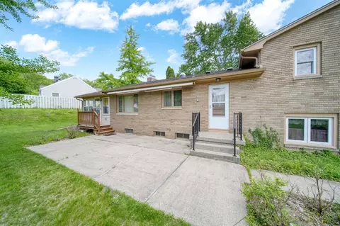2108 Creglow, Jackson, MI 49203 photo 33