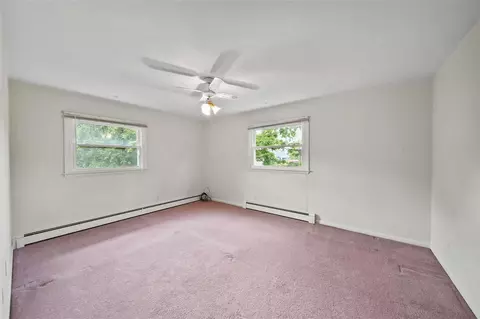 2108 Creglow, Jackson, MI 49203 photo 21