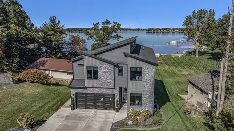 104 Highview, Brooklyn, MI 49230