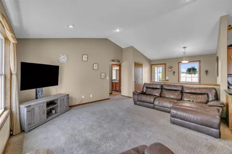 Other - 2850 144th, Dorr, MI 49323 photo 3 of 16