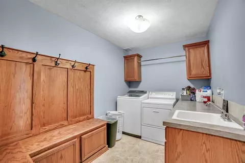 Other - 2850 144th, Dorr, MI 49323 photo 4 of 16