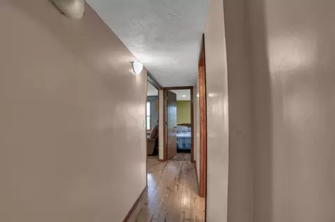 Entry Way - 2850 144th, Dorr, MI 49323 photo 5 of 5