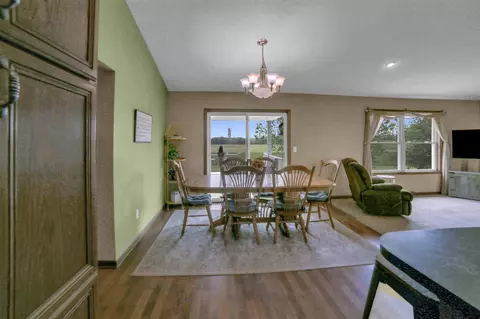 Dining - 2850 144th, Dorr, MI 49323 photo 1 of 3