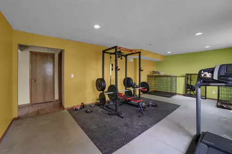Other - 2850 144th, Dorr, MI 49323 photo 9 of 16