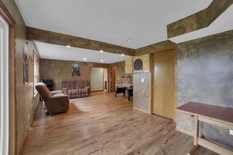 Other - 2850 144th, Dorr, MI 49323 photo 10 of 16