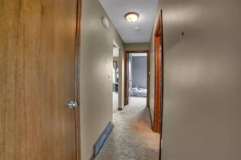 Entry Way - 2850 144th, Dorr, MI 49323 photo 1 of 5