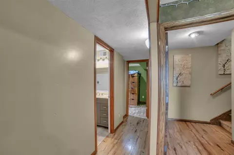 Entry Way - 2850 144th, Dorr, MI 49323 photo 4 of 5