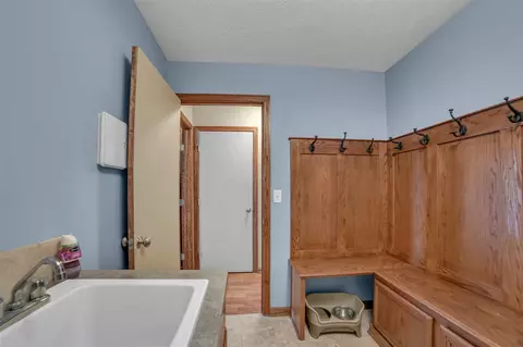 Other - 2850 144th, Dorr, MI 49323 photo 5 of 16