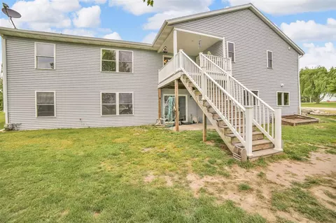 Other - 2850 144th, Dorr, MI 49323 photo 14 of 16
