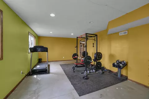 Other - 2850 144th, Dorr, MI 49323 photo 8 of 16