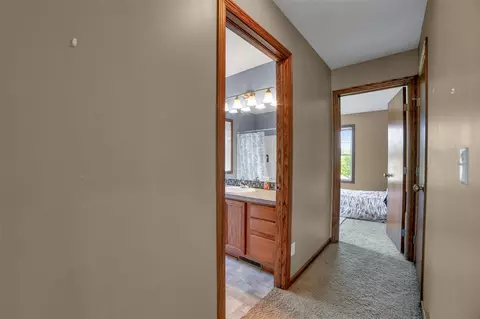 Entry Way - 2850 144th, Dorr, MI 49323 photo 2 of 5