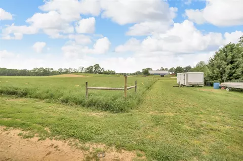 Exterior - 2850 144th, Dorr, MI 49323 photo 12 of 17