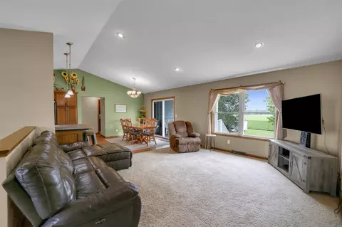 Other - 2850 144th, Dorr, MI 49323 photo 2 of 16