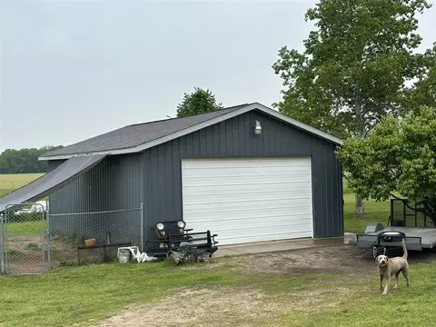 Other - 2850 144th, Dorr, MI 49323 photo 15 of 16