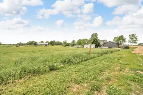 Exterior - 2850 144th, Dorr, MI 49323 photo 13 of 17