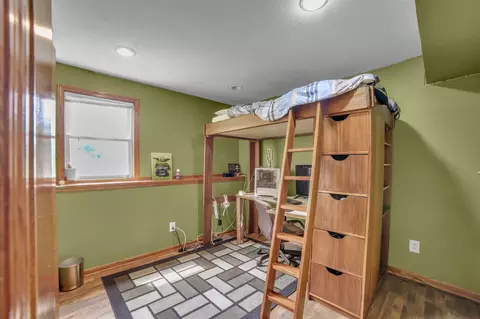 Other - 2850 144th, Dorr, MI 49323 photo 11 of 16