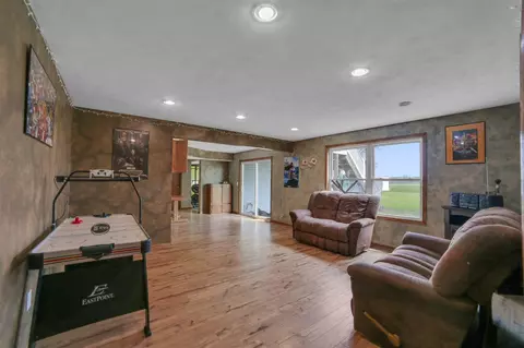 Other - 2850 144th, Dorr, MI 49323 photo 6 of 16