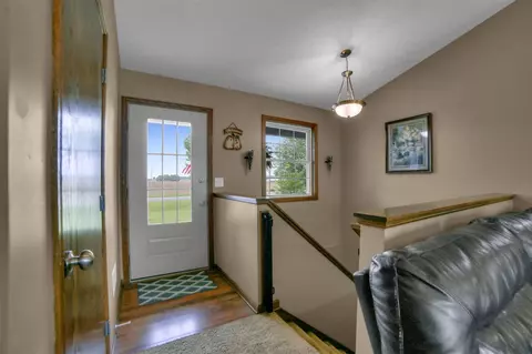 Entry Way - 2850 144th, Dorr, MI 49323 photo 3 of 5