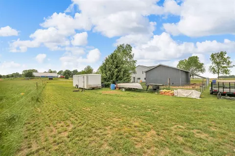 Exterior - 2850 144th, Dorr, MI 49323 photo 14 of 17