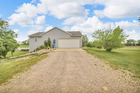 Exterior - 2850 144th, Dorr, MI 49323 photo 3 of 17