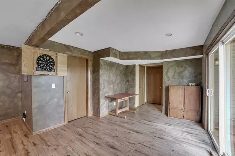 Other - 2850 144th, Dorr, MI 49323 photo 7 of 16