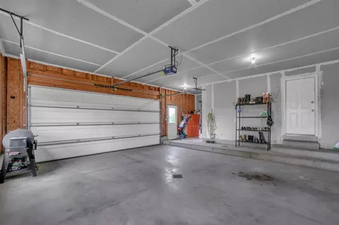 Other - 2850 144th, Dorr, MI 49323 photo 12 of 16