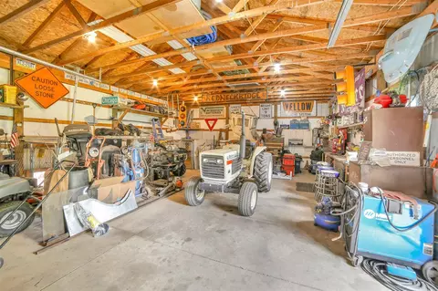 Other - 2850 144th, Dorr, MI 49323 photo 16 of 16