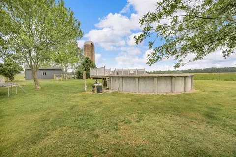 Other - 2850 144th, Dorr, MI 49323 photo 13 of 16