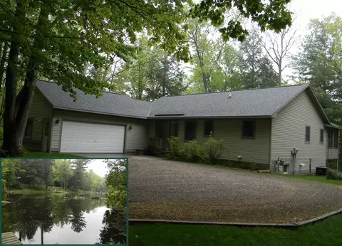 6647 W Jackson, Ludington, MI 49431