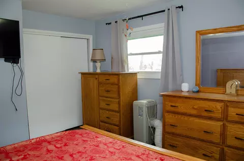 Other - 14888 E R, Scotts, MI 49088 photo 11 of 23