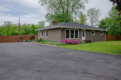 Other - 14888 E R, Scotts, MI 49088 photo 13 of 23