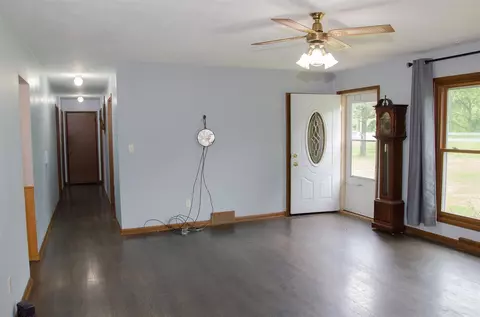Other - 14888 E R, Scotts, MI 49088 photo 9 of 23