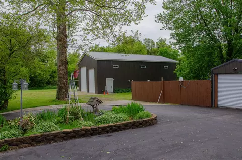 Other - 14888 E R, Scotts, MI 49088 photo 1 of 23