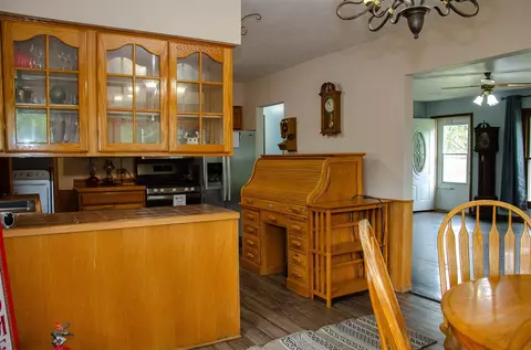 Other - 14888 E R, Scotts, MI 49088 photo 10 of 23