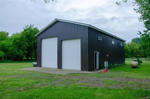 Other - 14888 E R, Scotts, MI 49088 photo 16 of 23