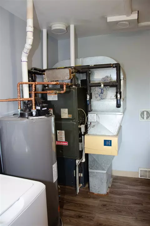 Other - 14888 E R, Scotts, MI 49088 photo 2 of 23