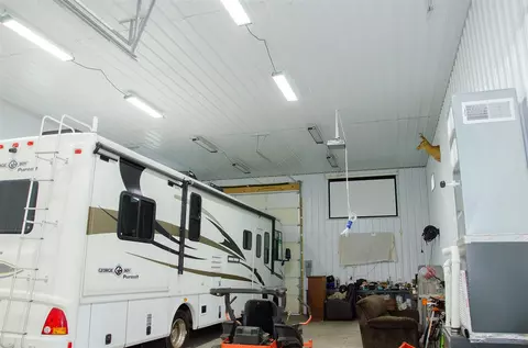 Other - 14888 E R, Scotts, MI 49088 photo 20 of 23