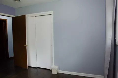 Bedroom - 14888 E R, Scotts, MI 49088 photo 12 of 13