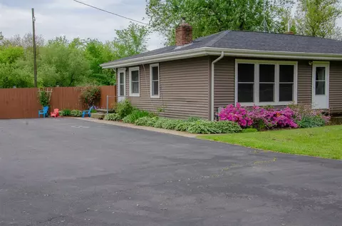 Other - 14888 E R, Scotts, MI 49088 photo 15 of 23