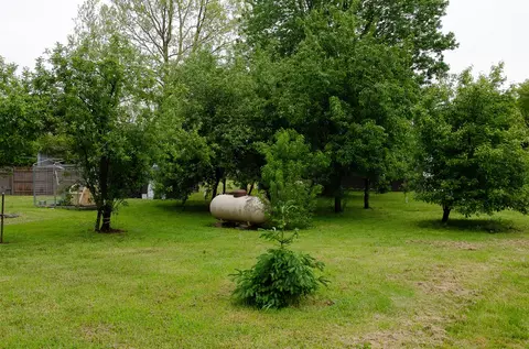 Exterior - 14888 E R, Scotts, MI 49088 photo 12 of 38