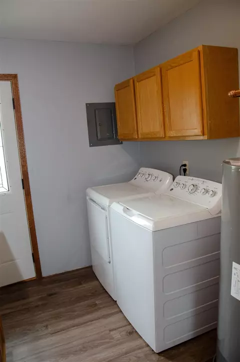 Other - 14888 E R, Scotts, MI 49088 photo 3 of 23