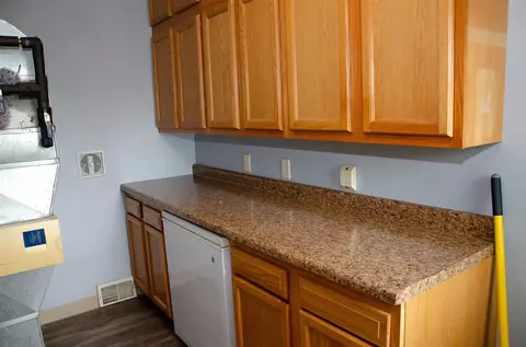 Other - 14888 E R, Scotts, MI 49088 photo 4 of 23