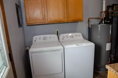 Other - 14888 E R, Scotts, MI 49088 photo 6 of 23