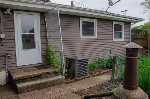 Other - 14888 E R, Scotts, MI 49088 photo 8 of 23