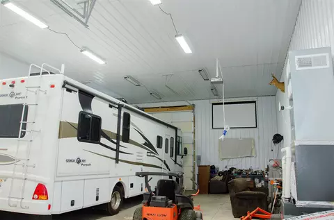 Other - 14888 E R, Scotts, MI 49088 photo 23 of 23