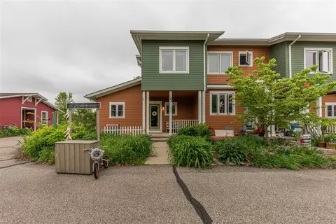 500 Little Lk # 1, Ann Arbor, MI 48103