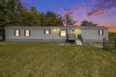 2405 175th, Morley, MI 49336