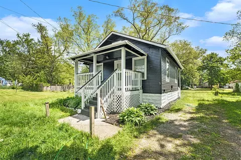 1910 Union, Kalamazoo, MI 49007