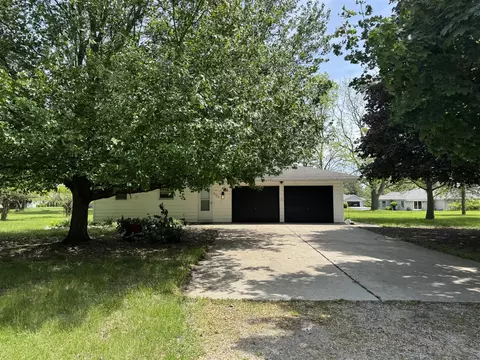 505 Pamela, Coldwater, MI 49036